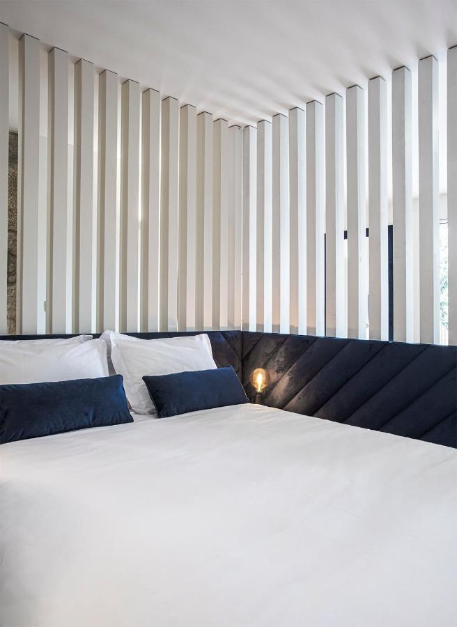 Orm - Martires & Pinheiro Apartments Porto Luaran gambar
